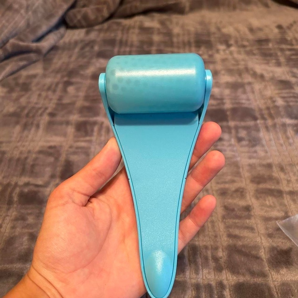 face roller - Picture 2 of 2